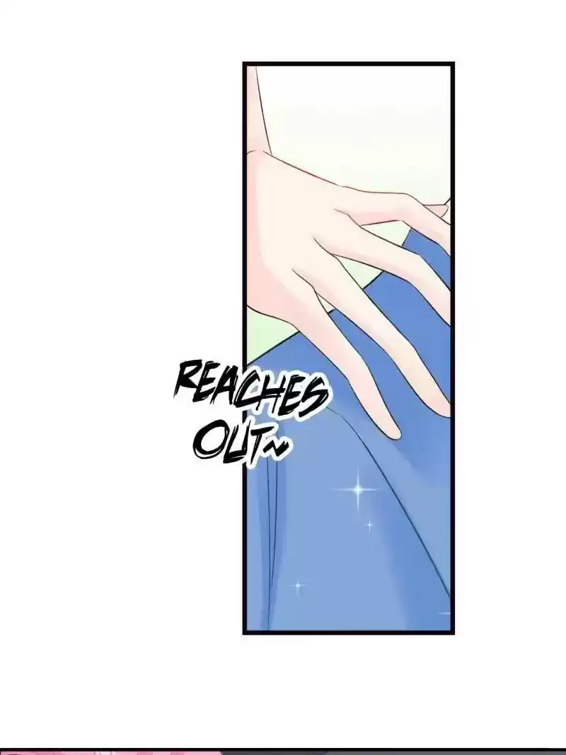 Don't be so harsh Chapter 53