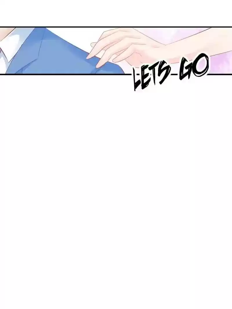 Don't be so harsh Chapter 53