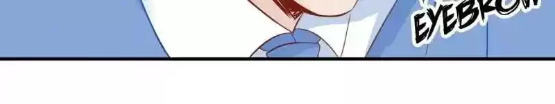 Don't be so harsh Chapter 53