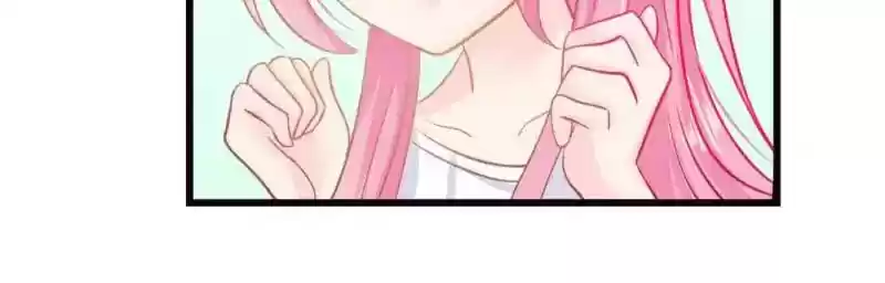 Don't be so harsh Chapter 53