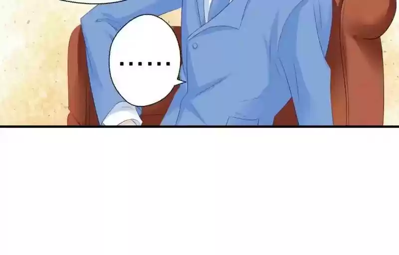 Don't be so harsh Chapter 54