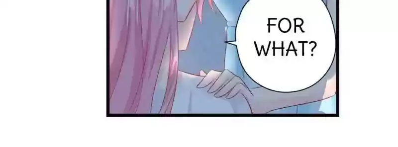 Don't be so harsh Chapter 54