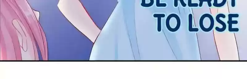 Don't be so harsh Chapter 55