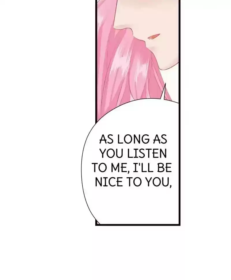 Don't be so harsh Chapter 56