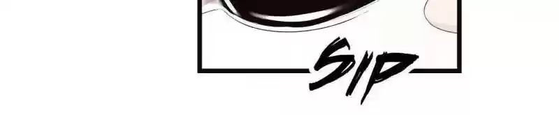 Don't be so harsh Chapter 57