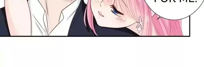 Don't be so harsh Chapter 65