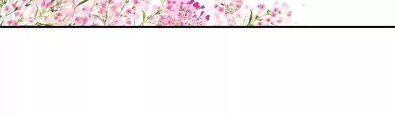 Don't be so harsh Chapter 67