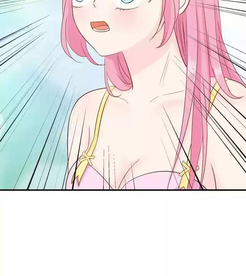 Don't be so harsh Chapter 68