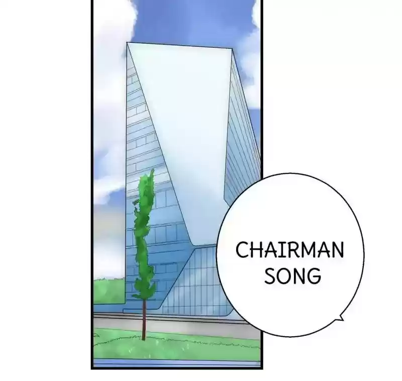 Don't be so harsh Chapter 69