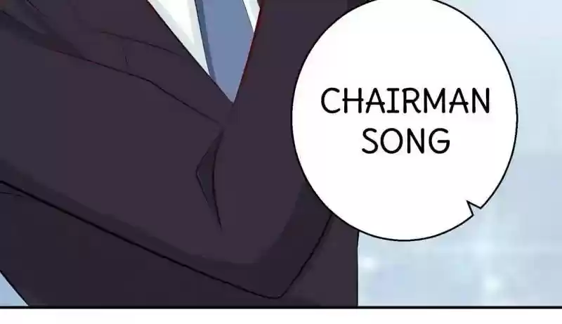 Don't be so harsh Chapter 69