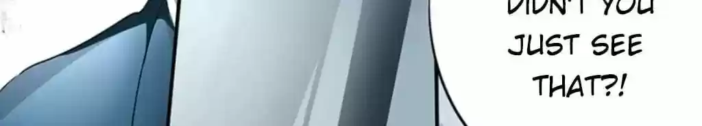 Don't be so harsh Chapter 7