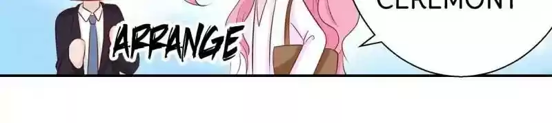 Don't be so harsh Chapter 70