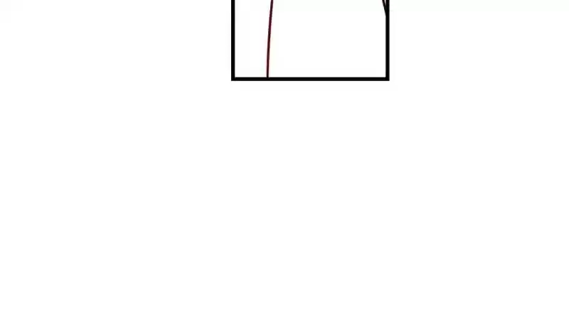 Don't be so harsh Chapter 70