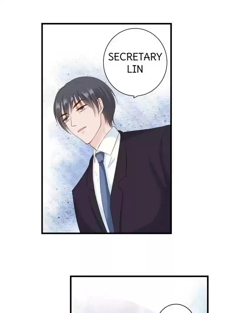 Don't be so harsh Chapter 70