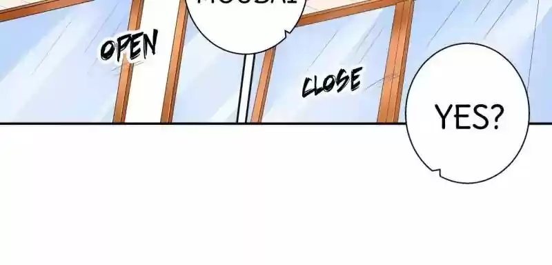 Don't be so harsh Chapter 71