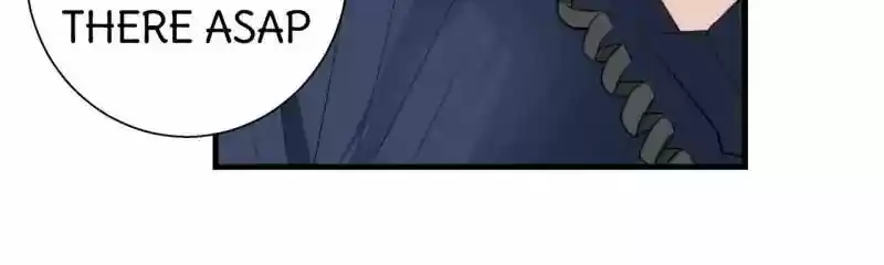 Don't be so harsh Chapter 73