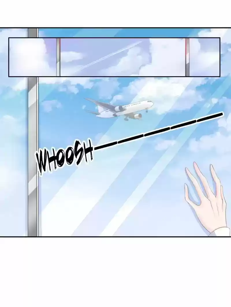 Don't be so harsh Chapter 73