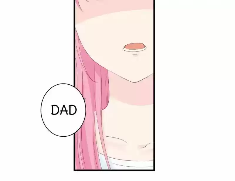 Don't be so harsh Chapter 75