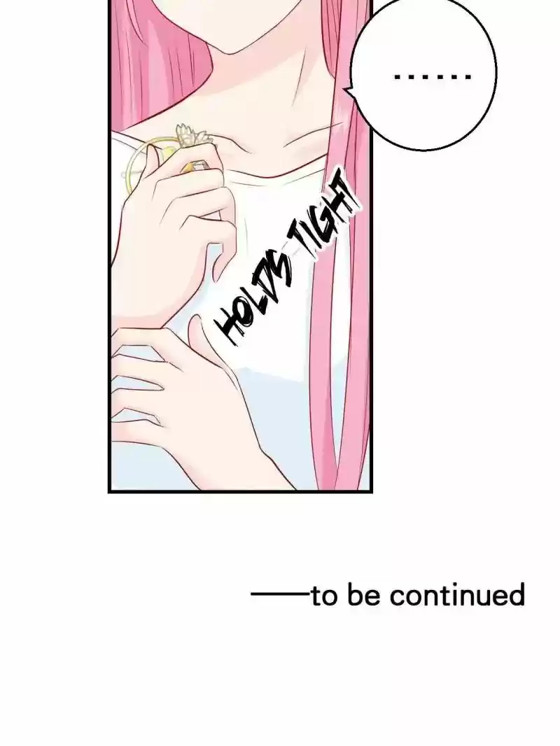 Don't be so harsh Chapter 76