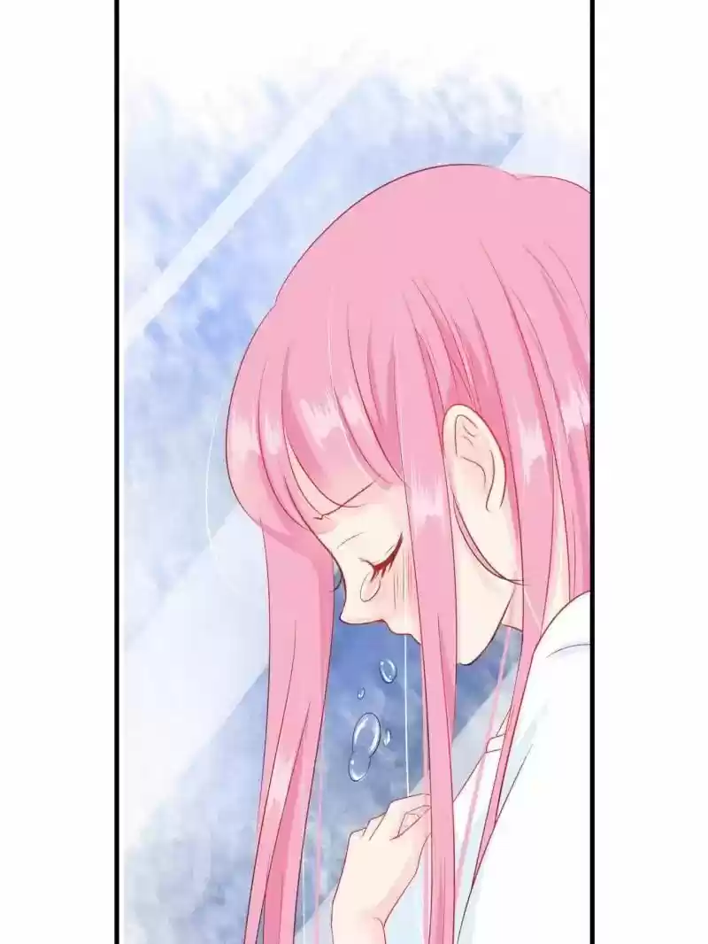 Don't be so harsh Chapter 77