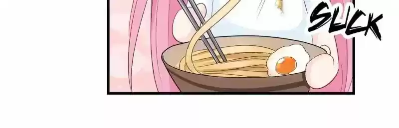 Don't be so harsh Chapter 77