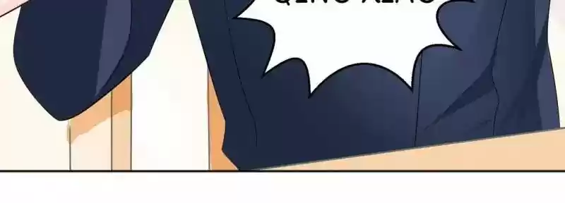 Don't be so harsh Chapter 77