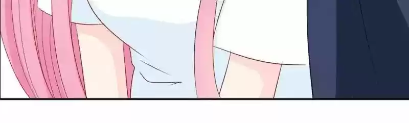 Don't be so harsh Chapter 77