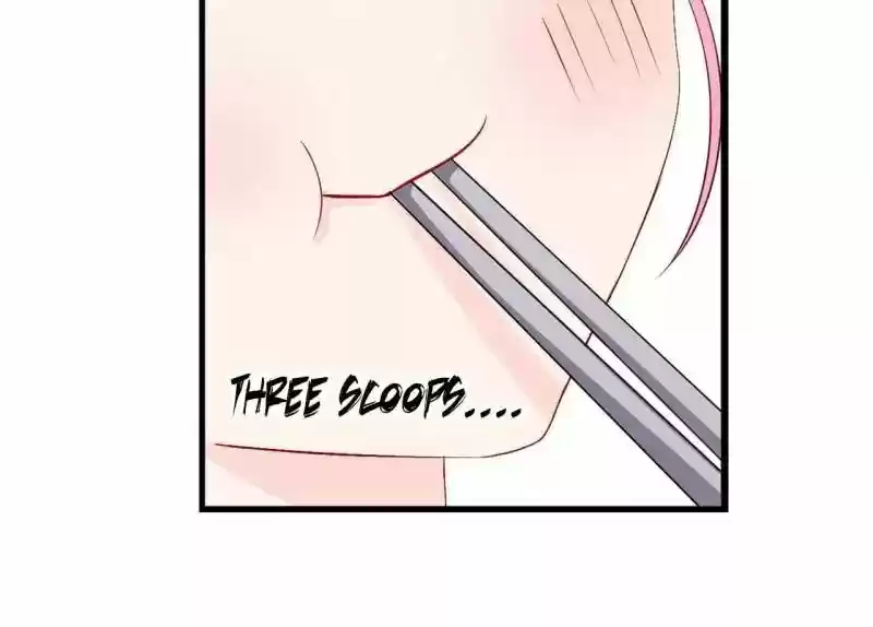 Don't be so harsh Chapter 78