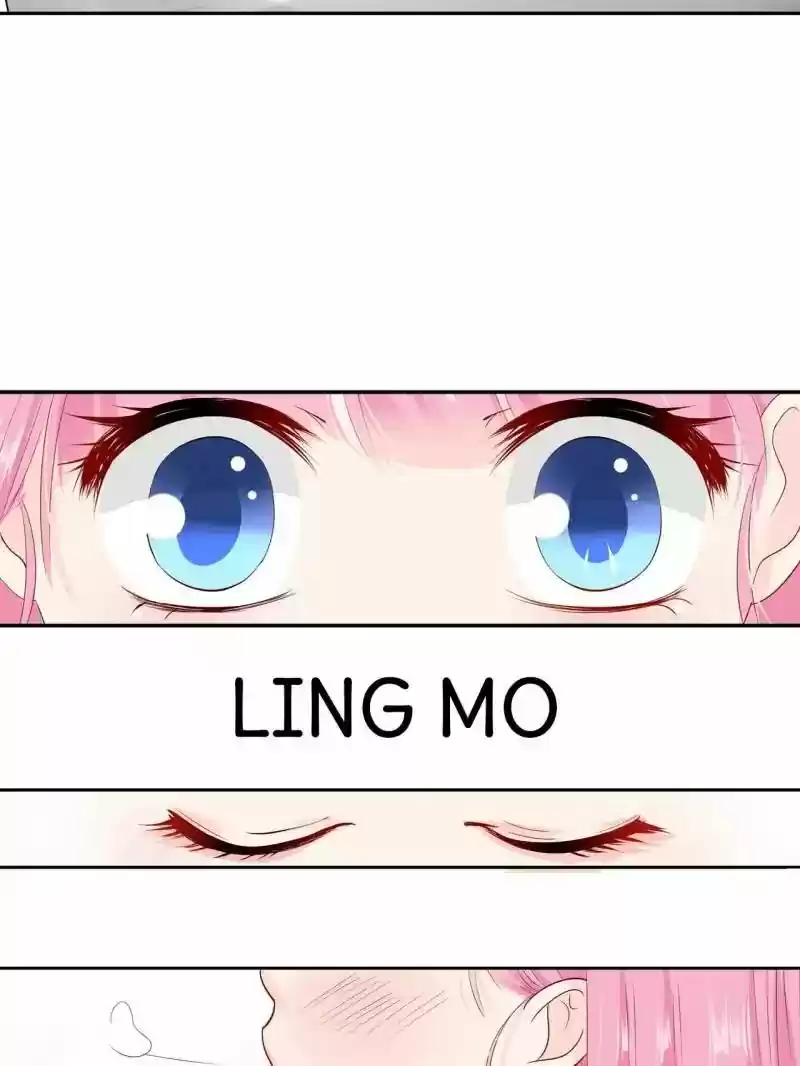 Don't be so harsh Chapter 78