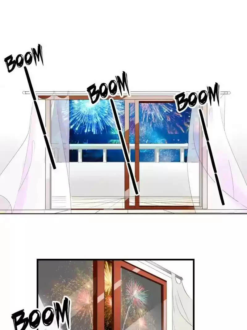 Don't be so harsh Chapter 79