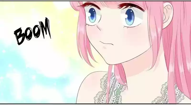 Don't be so harsh Chapter 79