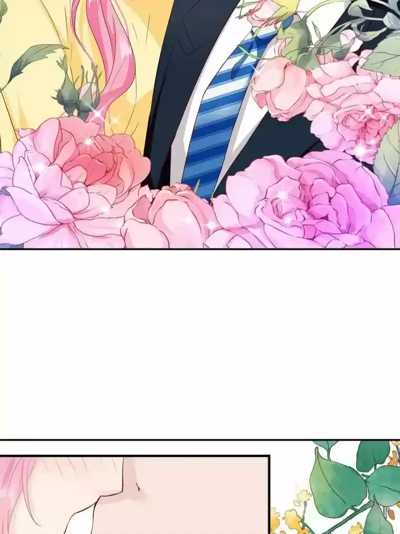 Don't be so harsh Chapter 81