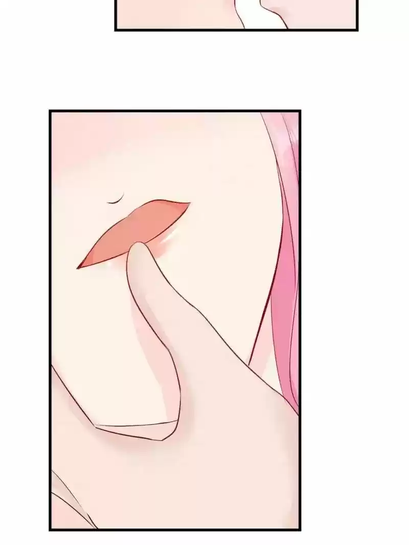 Don't be so harsh Chapter 81