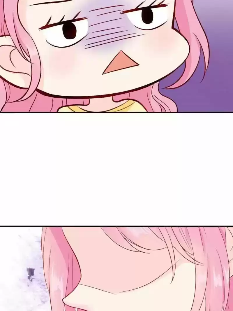 Don't be so harsh Chapter 81