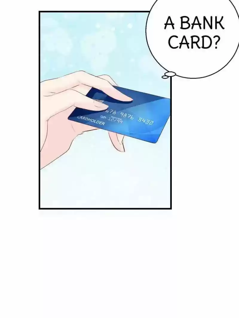 Don't be so harsh Chapter 83