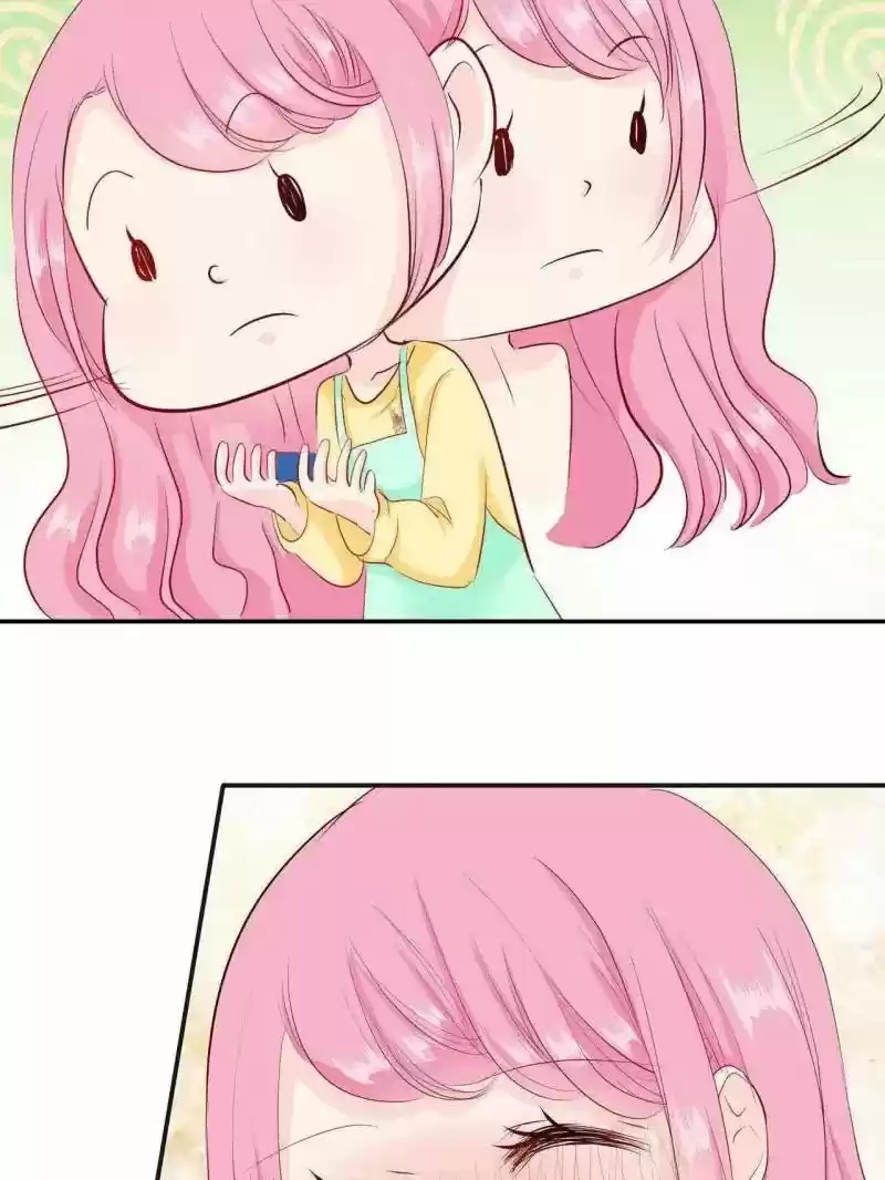 Don't be so harsh Chapter 83