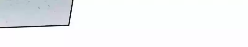 Don't be so harsh Chapter 86