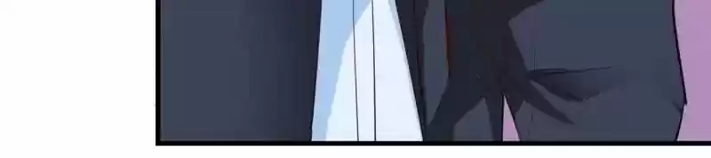 Don't be so harsh Chapter 87