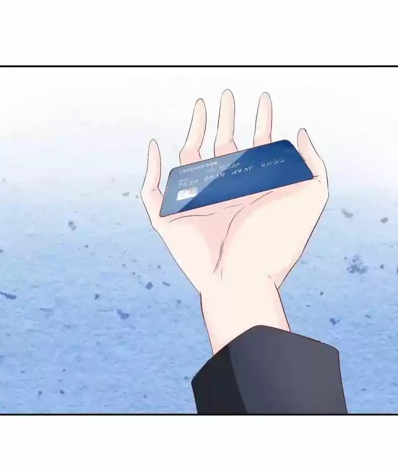 Don't be so harsh Chapter 88