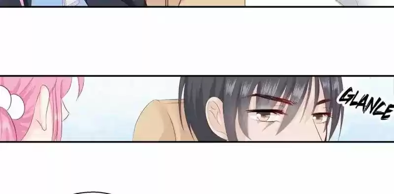 Don't be so harsh Chapter 88