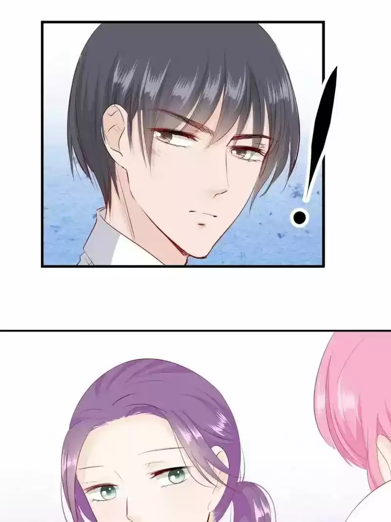 Don't be so harsh Chapter 88