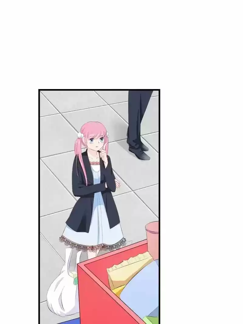 Don't be so harsh Chapter 90