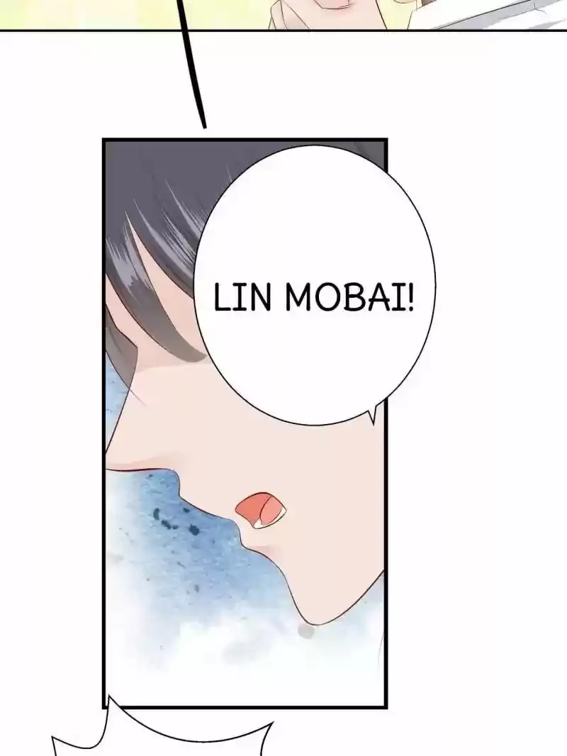 Don't be so harsh Chapter 90