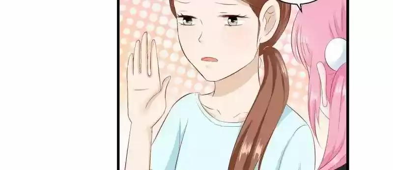 Don't be so harsh Chapter 91