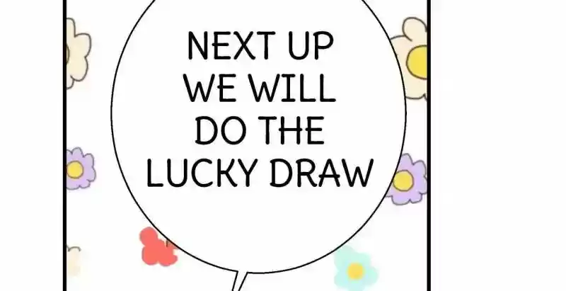 Don't be so harsh Chapter 91