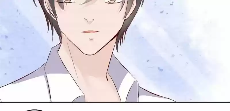 Don't be so harsh Chapter 93