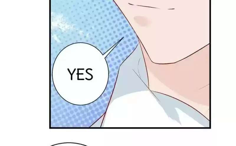 Don't be so harsh Chapter 95