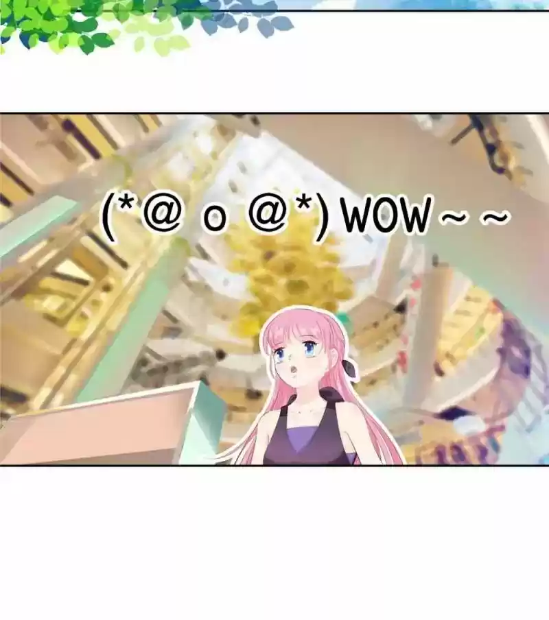 Don't be so harsh Chapter 96