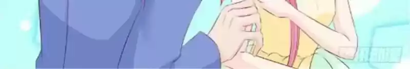 Don't be so harsh Chapter 97