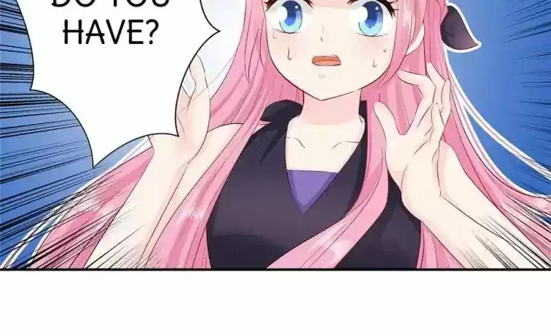 Don't be so harsh Chapter 98